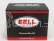 Mini helmet Bell helma F1 Williams Fw44 Team Williams Racing N 6 Season 2022 1:2