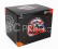 Mini helmet Schuberth helma F1 Nico Hulkenberg Team Moneygram Haas N 27 1:2