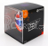 Mini helmet Schuberth helma F1 Nico Hulkenberg Team Moneygram Haas N 27 1:4