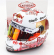 Mini helmet Schuberth helma F1 Sergio Perez Oracle Red Bull Racing N 11 1:2