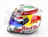 Mini helmet Schuberth helma F1 Sergio Perez Oracle Red Bull Racing N 11 1:2