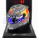 Mini helmet Schuberth helma F1 Red Bull Rb18 Oracle Red Bull Racing N 11 1:4