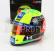 Mini helmet Schuberth helma F1 Vf-21 Team Uralkali N 47 1:2