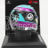 Mini helmet Schuberth helma F1 Vf-22 Team Haas N 47 Miami Gp 2022 1:4