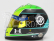 Mini helmet Schuberth helma F1 Vf-22 Team Haas N 47 1:2