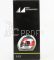 Mini helmet Schuberth helma - klíčenka F1 Mild Seven Benetton B194 Ford N 5 1:12