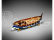 MINI MAMOLI Gozzo Mediterano 1:32 kit