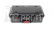Mini Protector Case pro DJI Ronin-S a Ronin-SC (P-RH-011)