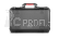 Mini Protector Case pro DJI Ronin-S a Ronin-SC (P-RH-011)