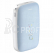 Mini Q ohřívač rukou Power Bank 10000mAh (modrá) (PPKC-A09)