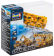 Mini RC jeřáb REVELL 23497