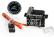 Mini servo Falcon, 8mm, 3,5 Kg