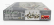 Miniart Accessories 7.5 Cm Pak 40 Ammo Boxes With Shells Military Set I 1945 1:35 /