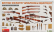 Miniart Accessories British Infantry Military Weapons & Equipment 1:35 /