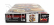 Miniart Accessories Cheese Products 1:35 /