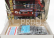 Miniart Accessories French Petrol Station 1:35 /