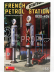 Miniart Accessories French Petrol Station 1:35 /