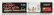 Miniart Accessories German Road Signs Military Ardennes Germany 1945 1:35 /