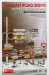 Miniart Accessories German Road Signs Military Ardennes Germany 1945 1:35 /