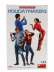 Miniart Accessories Holidaymarkes Figures 1:35 /