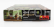 Miniart Accessories Home Office Interior 1:35 /