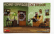 Miniart Accessories Home Office Interior 1:35 /