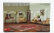 Miniart Accessories Living Room Interior 1:35 /