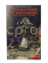 Miniart Accessories M-4 Quad Maxim Aa Machinegun Military 1:35 /