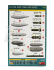 Miniart Accessories Military U.s. Fuel Drop Tanks And Bomb 1:48 /