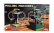 Miniart Accessories Milling Machine 1:35 /