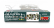 Miniart Accessories Oil & Petrol Cans 1930-1940 1:48 /