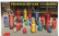 Miniart Accessories Propane Butane Cylinders 1:35 /