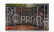 Miniart Accessories Scaffalatura Libreria - Bookshelves 1:35 /