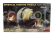 Miniart Accessories Spherical Fighting Military Vehicle 1:35 /