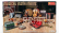 Miniart Accessories Strumenti Musicali - Musical Instruments 1:35 /