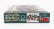 Miniart Accessories Wooden Barrels 1:148 /