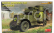 Miniart Austin Armored Car 3-series Military 1914 1:35 /