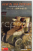 Miniart Austin Pattern Military Tank Japanese Service 1918 1:35 /