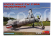 Miniart Avro Cierva C.30 Focke-wulf Fw Heuschrecke Airplane 1933 1:35 /