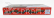 Miniart Chevrolet G506 1.5t 4x4 Cargo Truck 1945 1:35 /