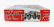 Miniart Chevrolet G506 1.5t 4x4 Cargo Truck 1945 1:35 /