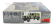 Miniart Chevrolet G7105 4x4 Truck Panel Van Military 1955 1:35 /