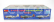 Miniart Dragon wings P-47d-26ra Thunderbolt Airplane Military 1942 1:48 /