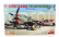 Miniart Dragon wings P-47d-26ra Thunderbolt Airplane Military 1942 1:48 /