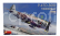 Miniart Dragon wings P-47d-30 Thunderbolt Airplane Military 1942 1:48 /