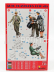 Miniart Figures Auto Travelers 1930-40s 1:35 /