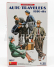 Miniart Figures Auto Travelers 1930-40s 1:35 /