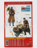 Miniart Figures Chandlers Family Refugees 1:35 /