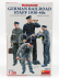 Miniart Figures German Railroad Staff 1930-40s 1:35 /
