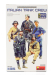 Miniart Figures Italian Tank Crew Military 1:35 /